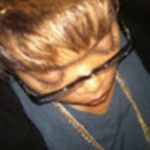 Meet your Posher, Chartrice